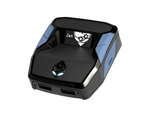 Cronus Hardware Adapter