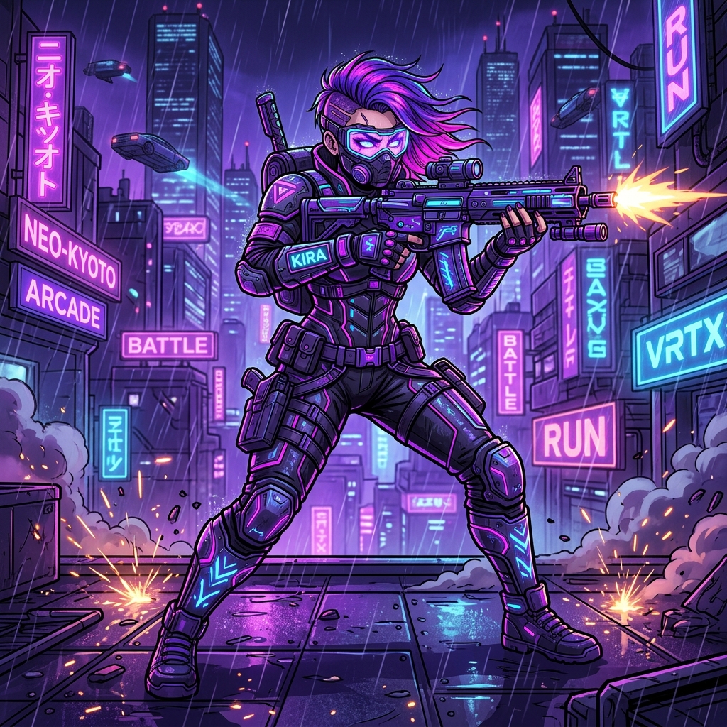 Snake v3.0 UPDATED
